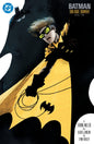 Batman: The Dark Knight Returns #2 Facsimile Edition 2026 Jock