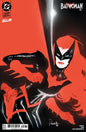 Batwoman #3 Cvr C Yanick Paquette Card Stock Var (Pre-Order 5/20/2026)