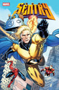Sentry #1 Cafu Variant (Pre-Order 03/18/2026)