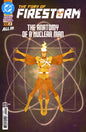 The Fury Of Firestorm #2 (Of 6) Cvr A Rafael De Latorre