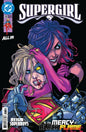 Supergirl #13 Cvr A Sophie Campbell (The Reign Of The Superboys) (Pre-Order 5/13/2026)