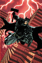 Absolute Batman #21 Cover D Doug Mahnke (Pre-Order 6/10/26)