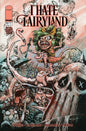 I Hate Fairyland #50 Cvr F Jonathan Wayshak Var (Pre-Order 4/29/2026)