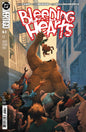 Bleeding Hearts #6 Cvr A Stipan Morian (Mr) (Pre-Order 7/8/2026)