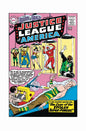 Brave and Bold #30 Facsimile Cvr A Sekowsky & Anderson