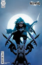 Red Hood #1 Cvr C Jae Lee (Pre-Order 9/10/25)