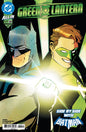 Green Lantern #30 Cvr A Annie Wu