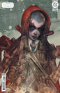 Absolute Batman #22 Cvr B Dan Quintana Card Stock Var (Pre-Order 7/8/2026)