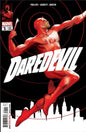 Daredevil #1 Main Cover (VF/VF+)