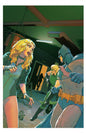 Detective Comics #1110 Cvr A Mikel Janin (Pre-Order 6/24/2026)