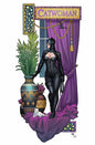 Catwoman #73 Cover B Frank Cho