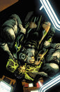 Green Lantern #36 Cvr A Eddy Barrows (Pre-Order 6/24/2026)