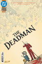 Deadman #2 (Of 6) Cvr A Martin Morazzo (Pre-Order 7/1/2026)