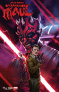 Star Wars: Shadow Of Maul #5 (Pre-Order 07/08/2026)