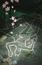 Batgirl #20 Cvr A David Talaski (Pre-Order 6/3/2026)