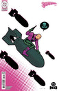Superman #33 Cvr D David Aja (DC K.O.)