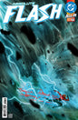 Absolute Flash #7 Cvr A Nick Robles (Pre-Order 9/17/25)