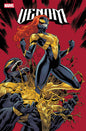 Venom #259 (Pre-Order 06/24/2026)