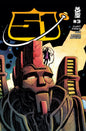51 #3 (Of 8) (Mr) (Pre-Order 5/27/2026)