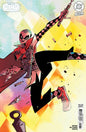 Absolute Batman #22 Cvr C Brett Bean Card Stock Var (Pre-Order 7/8/2026)