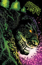 The Horror Of Godzilla [Kai-Sei Era] #1 Variant D (Jones) (Pre-Order 07/29/2026)