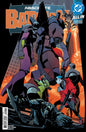 Absolute Batman #22 Cvr A Nick Dragotta (Pre-Order 7/8/2026)