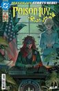 Poison Ivy #42 Cvr A Jessica Fong