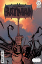 Absolute Batman #18 Cvr D Giuseppe Camuncoli Card Stock Var