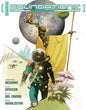 Three Worlds / Three Moons: Foundations #1 (Pre-Order 07/08/2026)