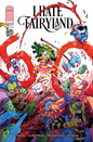 I Hate Fairyland #50 Cvr E Brett Bean Var (Pre-Order 4/29/2026)