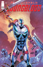 Youngblood #5 Cvr A Rob Liefeld (Pre-Order 4/22/2026)
