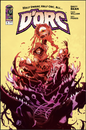 Dorc #6 Cvr B Matteo Scalera Var (Pre-Order 7/15/2026)