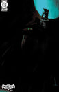 Detective Comics #1100 Cvr B Jock Wraparound