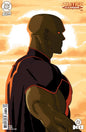 Justice League Unlimited #16 Cvr B Bruno Redondo