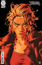 Cheetah and Cheshire Rob the Justice League #1 (Of 6) Cvr B Jeehyung Lee
