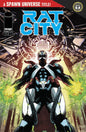 Spawn Rat City #17 Cvr A Thomas Nachlik