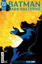 Batman Dark Patterns #10 Cvr A Hayden Sherman (Pre-Order 9/10/25)