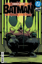 Absolute Batman #11 Second Printing (Pre-Order 10/29/25)