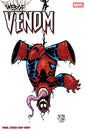 Web Of Venom #1 Skottie Young Variant (Pre-Order 04/08/2026)