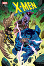 X-Men #31 (Pre-Order 06/10/2026)