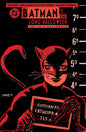 Batman: The Long Halloween - The Last Halloween #9 Cover B (Pre-Order 10/8/25)