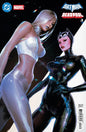 DC / Marvel: Batman / Deadpool #1 Cvr S Catwoman/Emma Frost (Pre-Order 11/19/25)