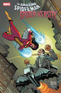 Amazing Spider-Man: Spider-Versity #2 (Pre-Order 05/27/2026)