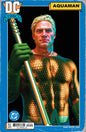 Aquaman #7 Cvr E Mark Spears