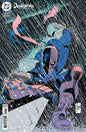Deathstroke: The Terminator #2 Cvr D Guillem March Card Stock Var (Pre-Order 4/15/2026)