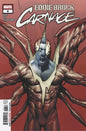 Eddie Brock: Carnage #6 Main Cover