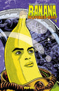 Banana Number One #1 (One Shot) Cvr A Michael Allred