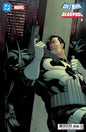 DC / Marvel: Batman / Deadpool #1 Cvr G Batman/Punisher (Pre-Order 11/19/25)