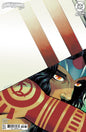 Absolute Wonder Woman #7 Cvr C Declan Shalvey
