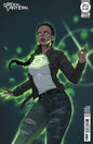 Absolute Green Lantern #7 Cvr C Lesley Leirix Li (VF/NM)